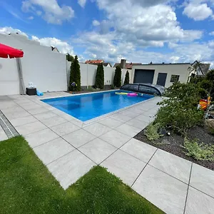 Apartment Nürnberg , Nürnberg Deutschland