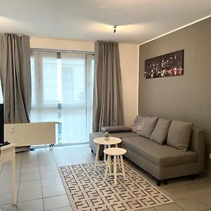 Toplage Innenstadt Köln-neumarkt! Gemütliche , Köln Deutschland