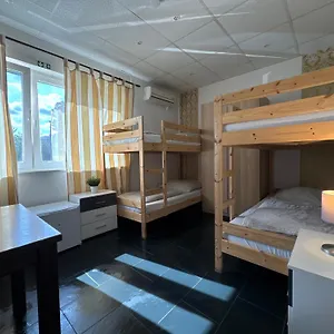 Premium Berlino