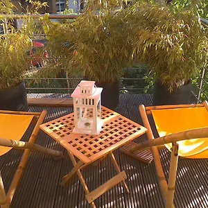 Messezimmer Nähe Zentrum , Köln Deutschland