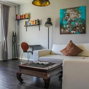 Exklusive 2 Mit Balkon In Lage! , BRE Deutschland